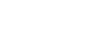 上海升韻廣告有限公司